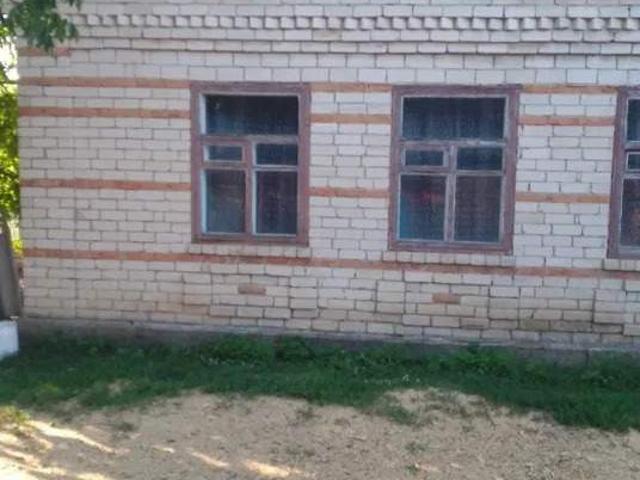 Дом продажа в Шпаково, Полтавской области