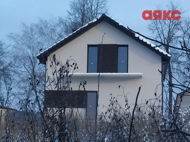 Дом продажа в Ярославская область