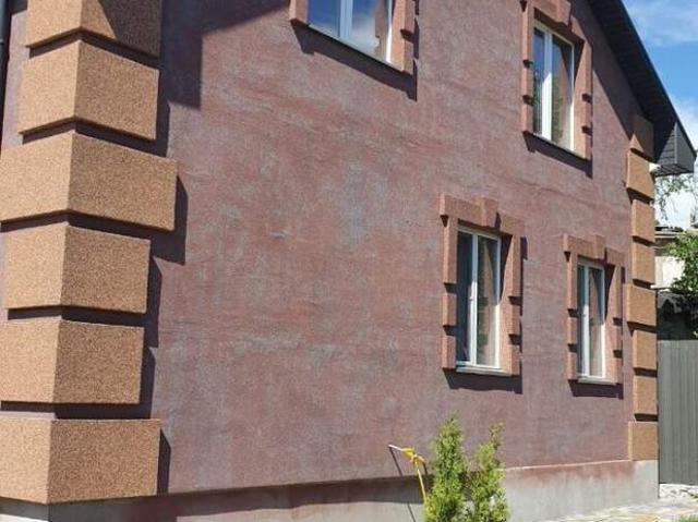 Дом продажа в Кропивницком