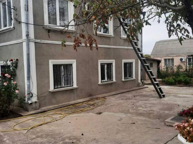 Дом продажа в Нерубайском, Днепропетровской области