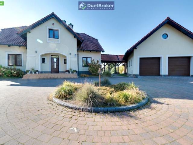 Dom na sprzedaż w Olsztyn, Warmińsko-mazurskie