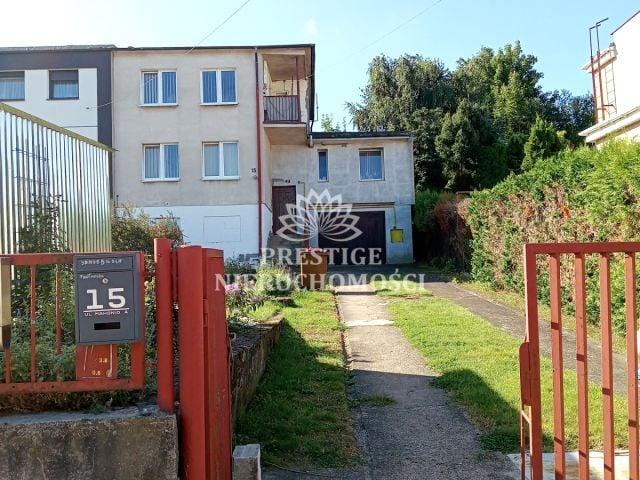 Dom na sprzedaż w Bydgoszcz, Kujawsko-pomorskie