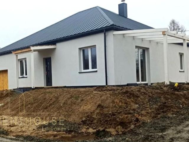 Dom na sprzedaż w Cieszyn, Śląskie