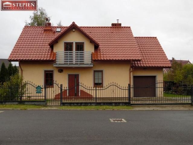 Dom na sprzedaż w Mysłakowice, Dolnośląskie