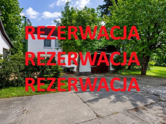 Dom na sprzedaż w Nadarzyn, Mazowieckie