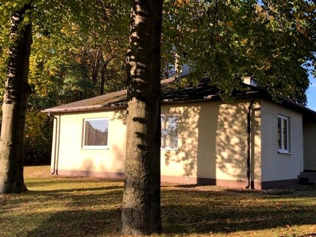 Dom na sprzedaż w Oborniki Śląskie, Dolnośląskie
