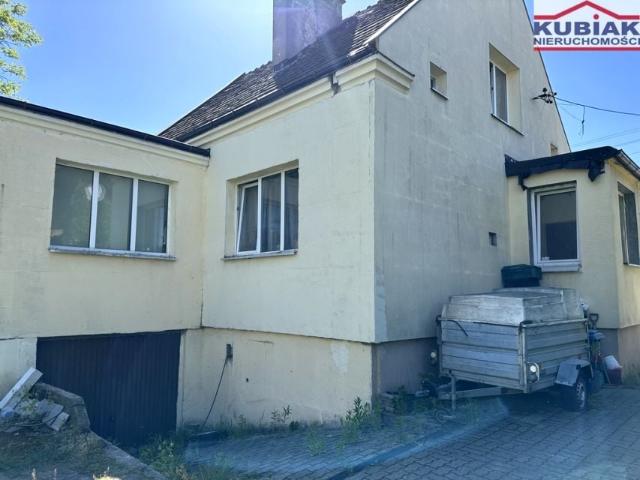 Dom na sprzedaż w Pruszków, Mazowieckie
