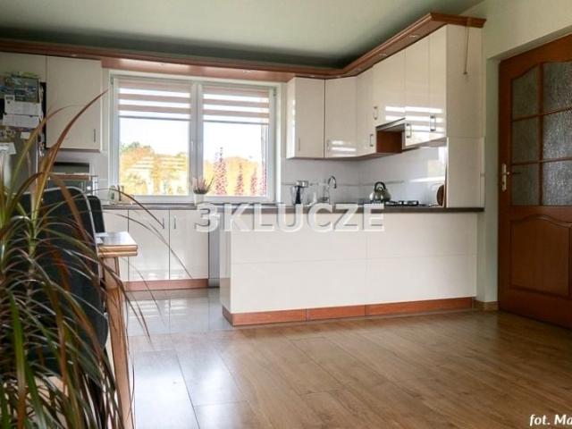 Dom na sprzedaż w Stasin, Lubelskie