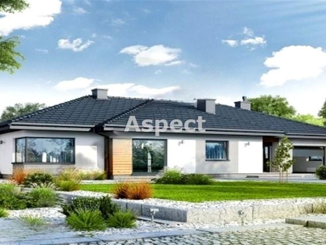 Dom na sprzedaż w Białobrzegi, Mazowieckie