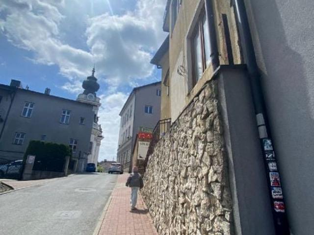 Dom na sprzedaż w Wadowice, Małopolskie