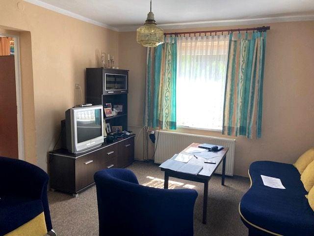 Dom na sprzedaż w Opole, Opolskie