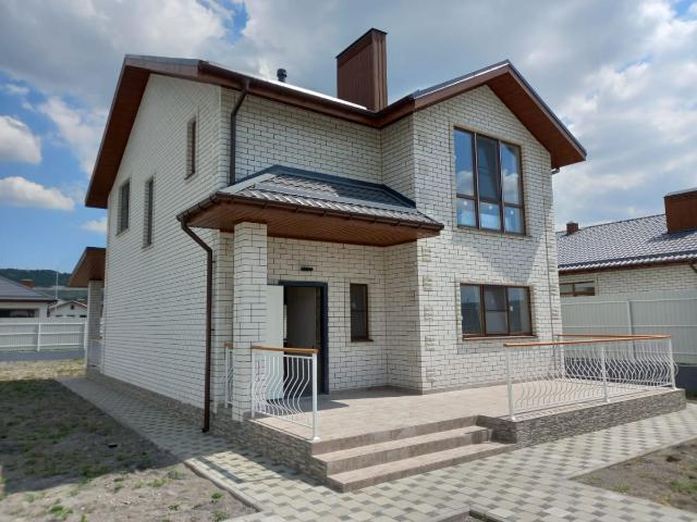 Дом продажа в Х. Семигорский, Краснодарский Край