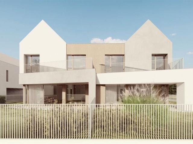 Dom na sprzedaż w Wyry, Śląskie