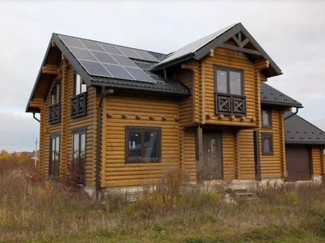 Дом продажа