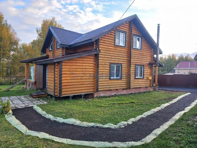 Дом продажа в Тыва Республика