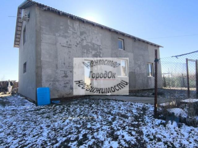 Дом продажа в Саки