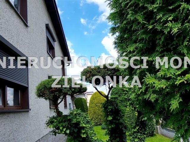 Dom na sprzedaż w Rybnik, Śląskie