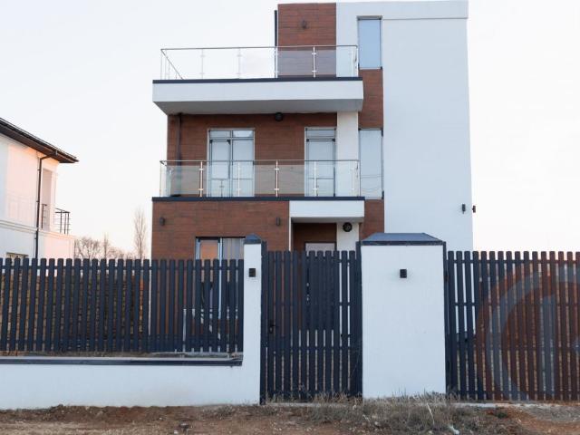 Дом продажа