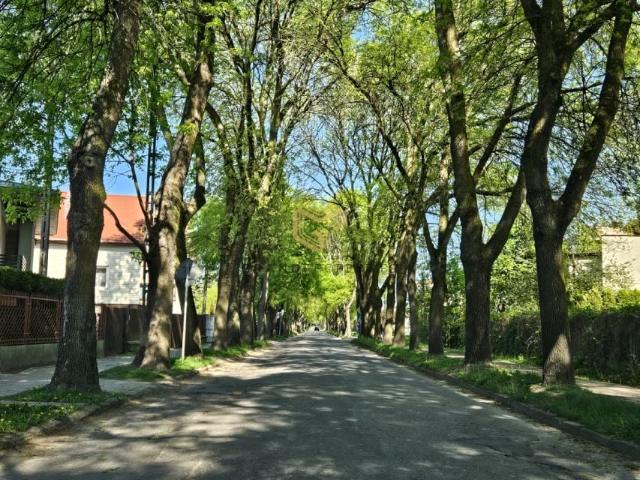 Dom na sprzedaż w Radzymin, Mazowieckie