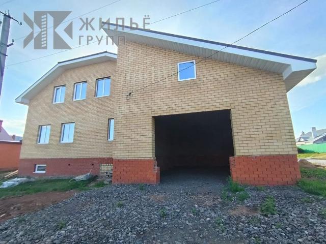Дом продажа в Арск, Татарстан Республика