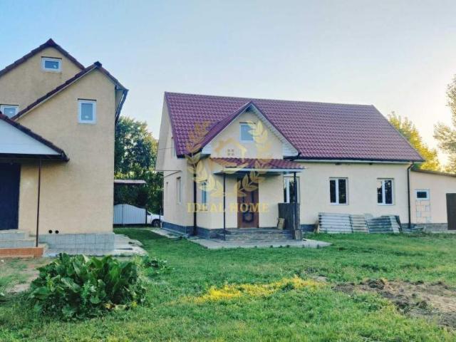Дом продажа в Березани, Винницкой области