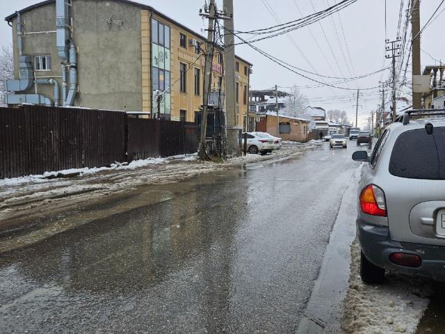 Дом продажа в Махачкала, Дагестан Республика