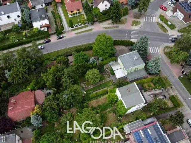 Dom na sprzedaż w Gorzów Wielkopolski, Lubuskie