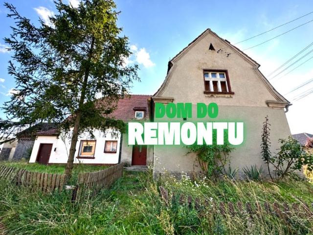 Dom na sprzedaż w Opole, Opolskie
