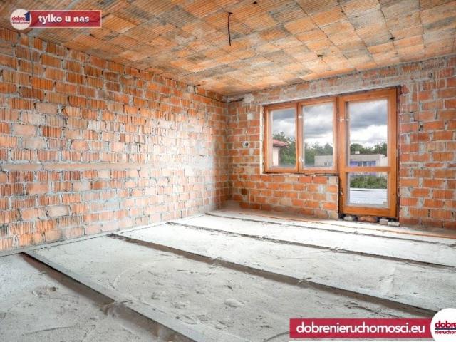 Dom na sprzedaż w Pruszcz, Kujawsko-pomorskie