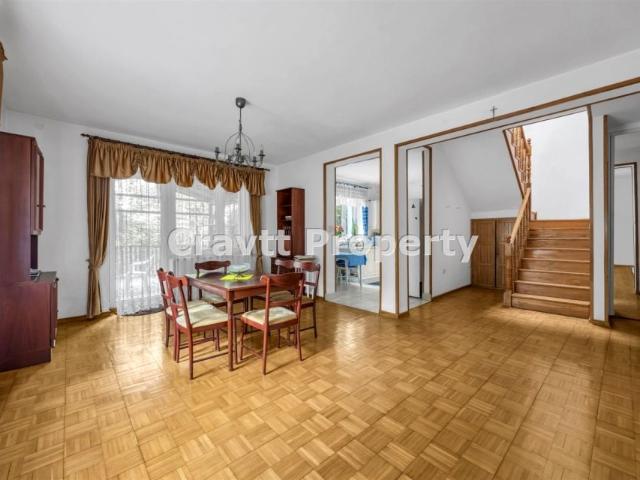 Dom na sprzedaż w Stare Babice, Mazowieckie