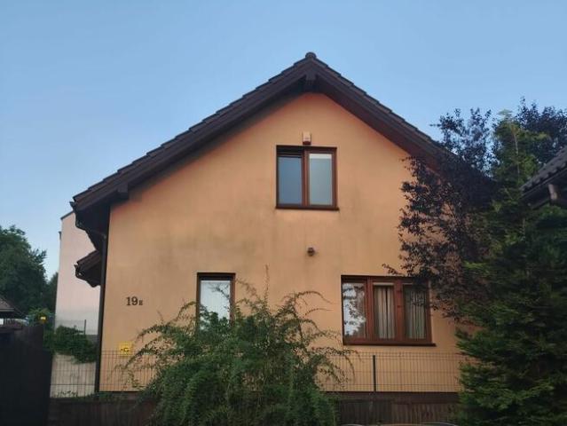 Dom do wynajęcia w Wieliczka, Małopolskie