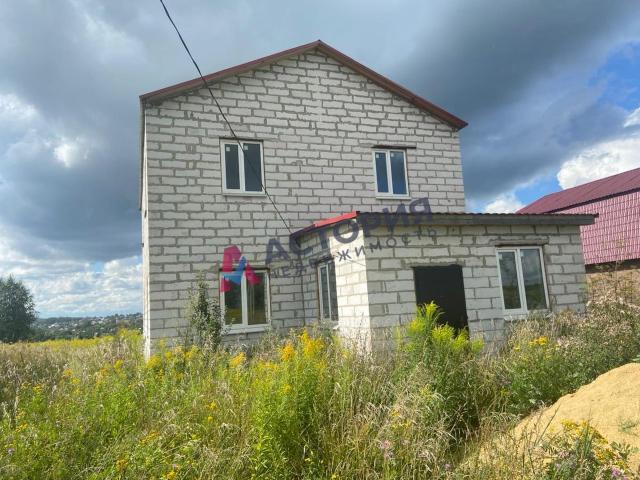 Дом продажа в Тульская область