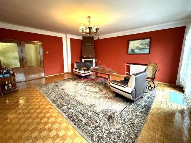 Dom na sprzedaż w Pszczyna, Śląskie