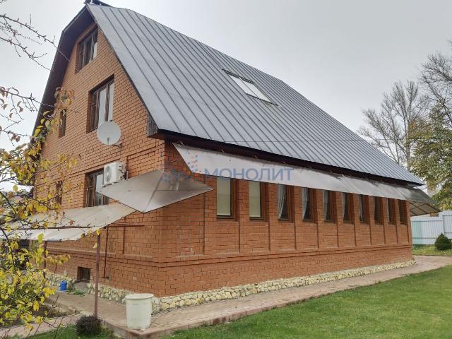 Дом продажа в Павловский Р-н, Тыва Республика