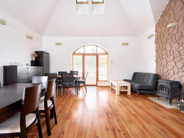 Dom na sprzedaż w Kościerzyna, Pomorskie