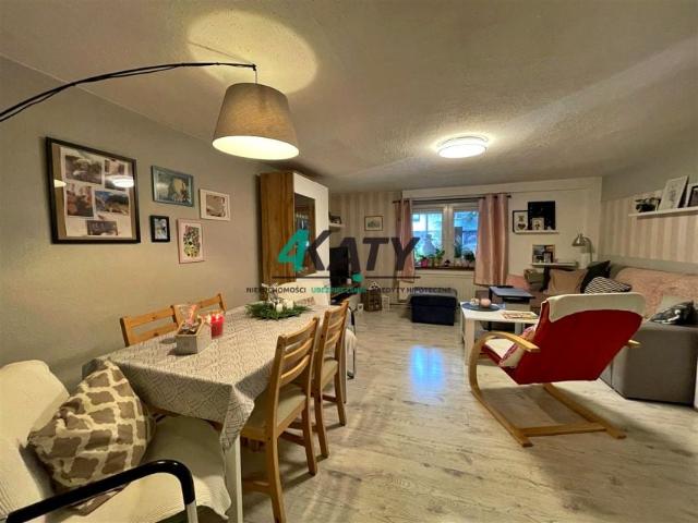 Dom na sprzedaż w Pszczyna, Śląskie