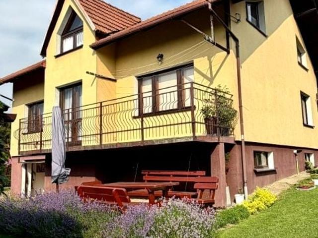 Dom na sprzedaż w Wadowice, Małopolskie
