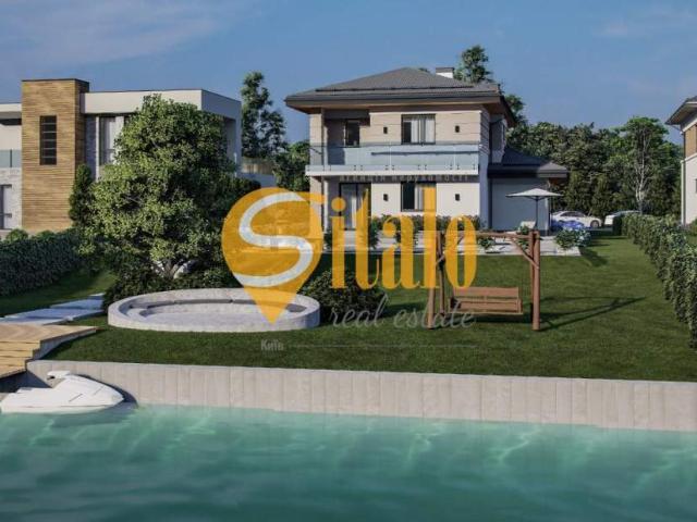 Дом продажа в Винницкой области