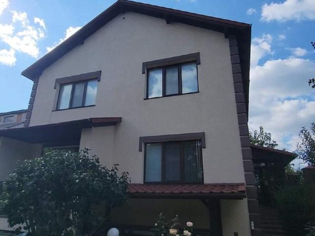 Дом продажа в Вінниця, Вінницький район