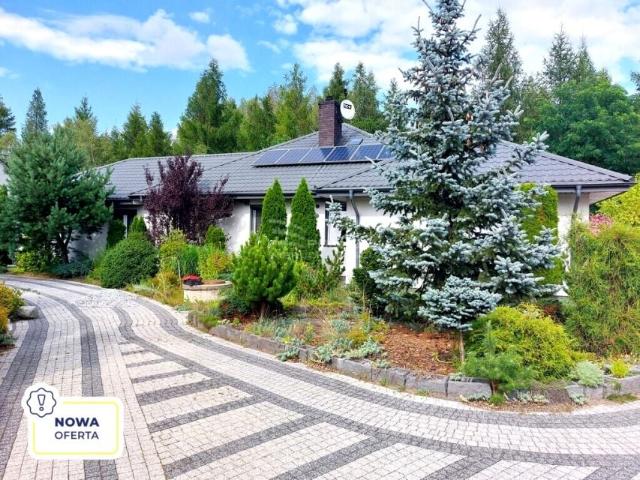 Dom na sprzedaż w Piszczac, Lubelskie