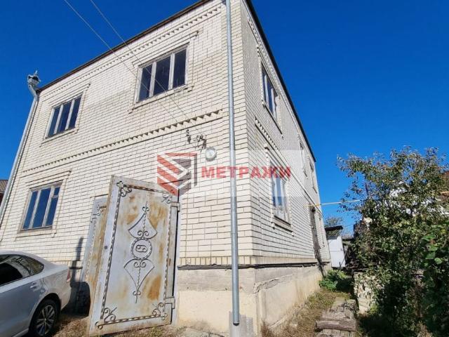 Дом продажа в Темрюк, Краснодарский Край