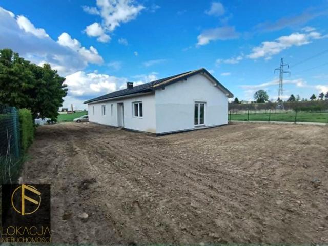 Dom na sprzedaż w Kalisz, Wielkopolskie