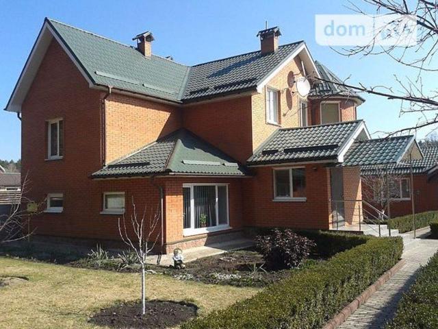 Дом продажа в Горе, Винницкой области