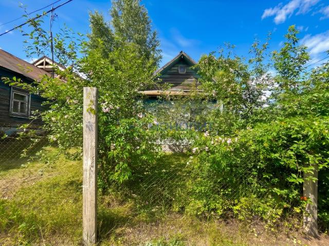 Дом продажа в Володарский Р-н, Тыва Республика