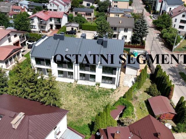 Dom na sprzedaż w Białystok, Podlaskie