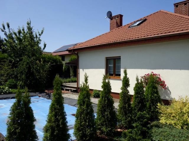 Dom na sprzedaż w Kępno, Wielkopolskie