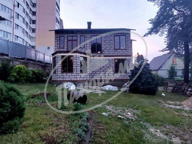 Дом продажа в Калуга, Калужская Обл