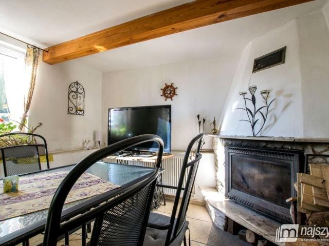 Dom do wynajęcia w Stepnica, Zachodniopomorskie