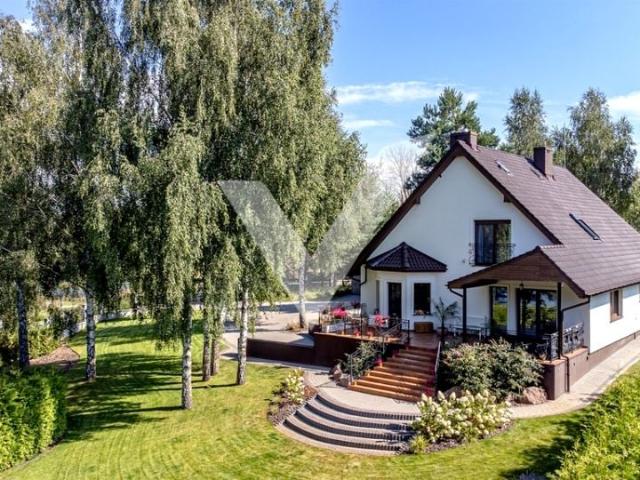 Dom na sprzedaż w Koronowo, Kujawsko-pomorskie