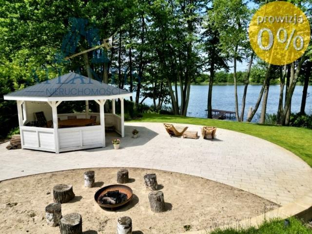 Dom na sprzedaż w Świekatowo, Kujawsko-pomorskie